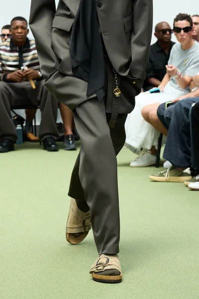 Look 53